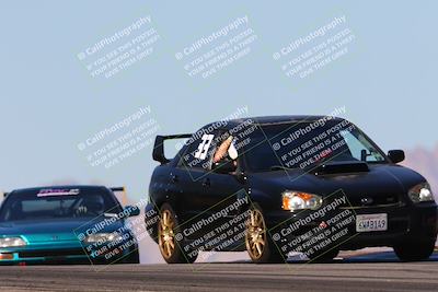 media/Nov-09-2024-Speed Ventures (Sat) [[3963a68c19]]/6-Yellow Group/Session 3 (Turn 9)/